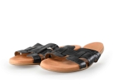 Notre-V Slippers