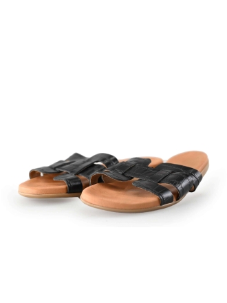  Notre-V Slippers 231234
 [MAAT] 38
 