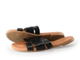 Notre-V Slippers