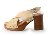 Notre-V Pumps