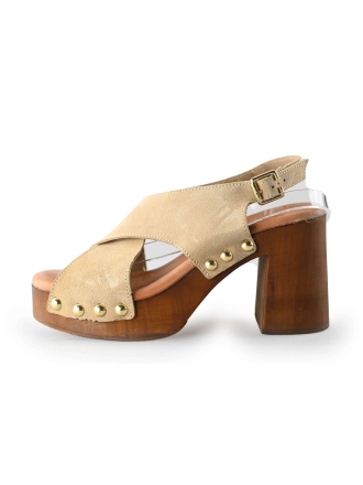  Notre-V Pumps 231236
 [MAAT] 39
 