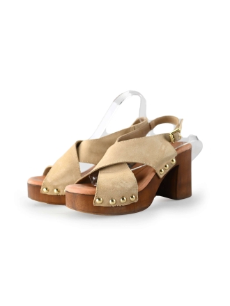  Notre-V Pumps 231236
 [MAAT] 39
 