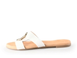 Notre-V Slippers