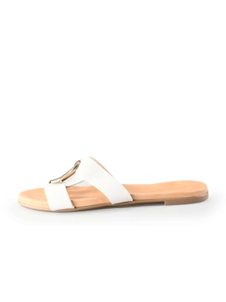  Notre-V Slippers 231237
 [MAAT] 38
 