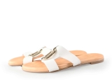 Notre-V Slippers