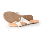 Notre-V Slippers