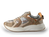 Omoda Sneakers