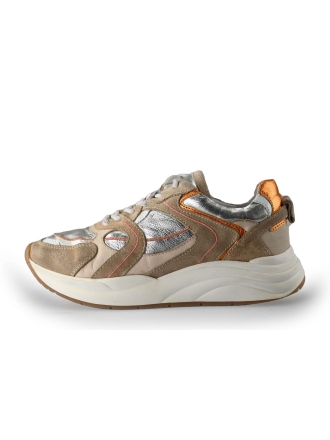 Omoda Sneakers Overig 231240
 Maat 40
 
