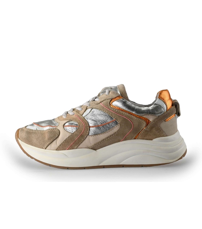 Omoda Sneakers