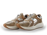 Omoda Sneakers