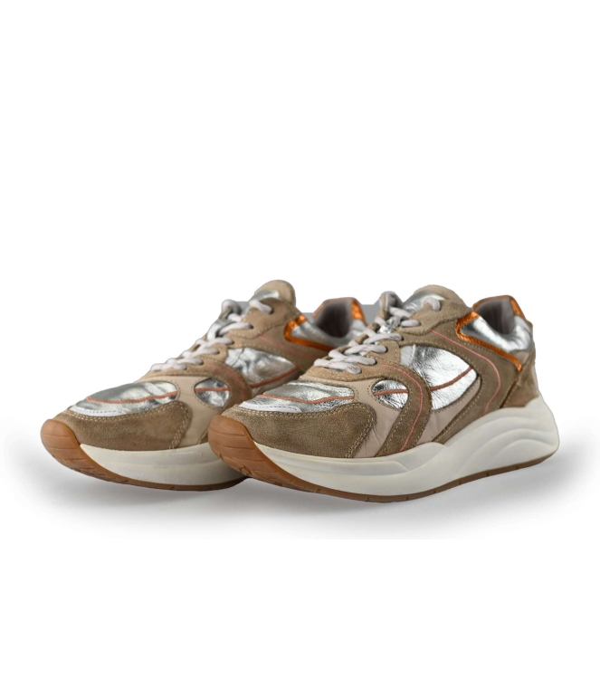 Omoda Sneakers