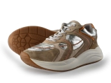 Omoda Sneakers