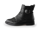 Notre-V Chelsea Boots