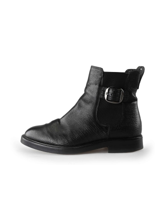  Notre-V Chelsea Boots 231242
 [MAAT] 39
 