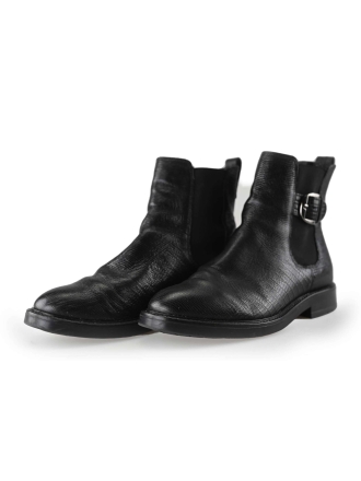  Notre-V Chelsea Boots 231242
 [MAAT] 39
 
