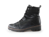 Gabor Veterboots