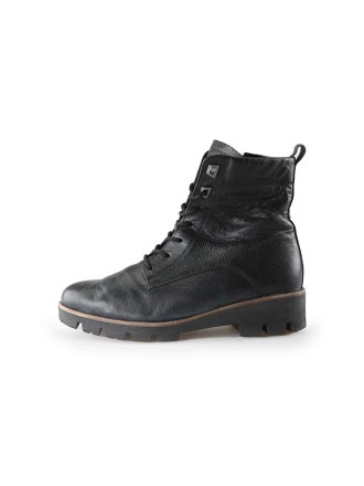  Gabor Veterboots 231250
 [MAAT] 40½
 