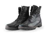 Gabor Veterboots