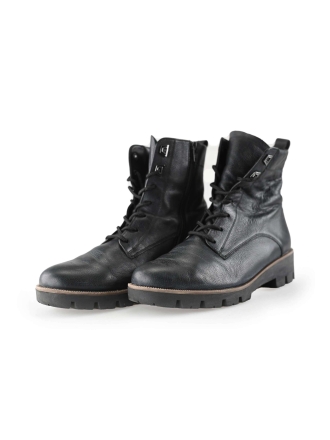  Gabor Veterboots 231250
 [MAAT] 40½
 