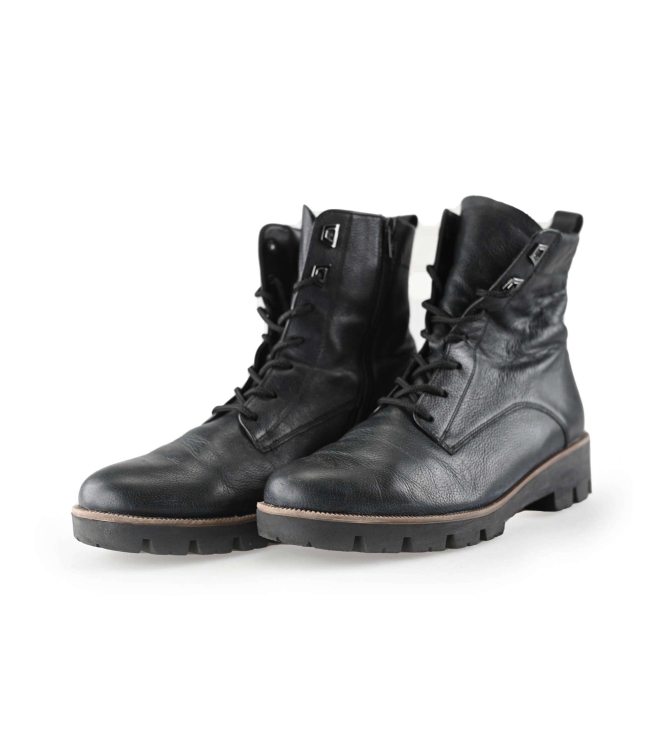 Gabor Veterboots