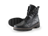 Gabor Veterboots