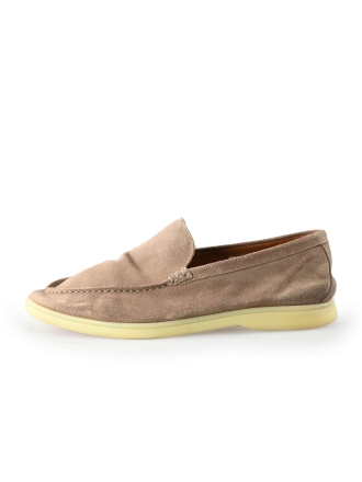  Stefano Lauran Loafers 231254
 [MAAT] 45
 