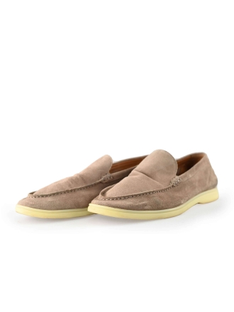  Stefano Lauran Loafers 231254
 [MAAT] 45
 