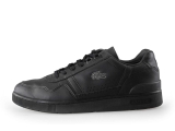 Lacoste Sneakers