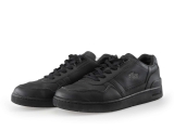 Lacoste Sneakers