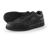 Lacoste Sneakers