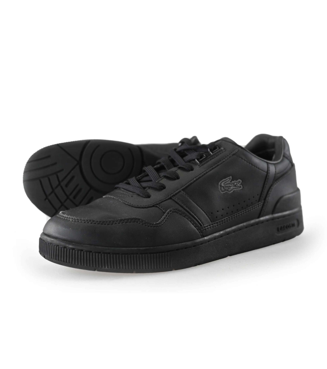 Lacoste Sneakers