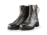 Piedi Nudi Enkellaarzen