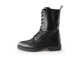 Notre-V Veterboots