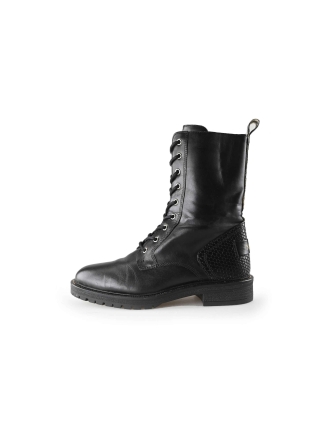  Notre-V Veterboots 231270
 [MAAT] 38
 