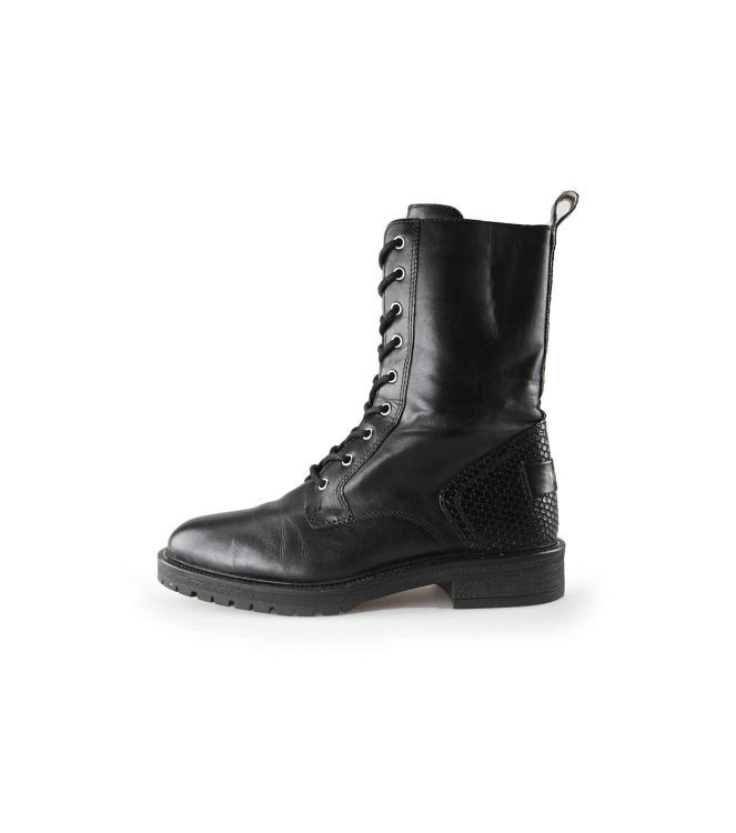 Notre-V Veterboots