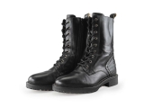 Notre-V Veterboots