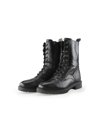  Notre-V Veterboots 231270
 [MAAT] 38
 