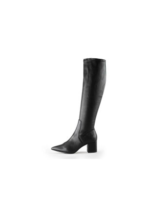  Omoda Laarzen 231273
 [MAAT] 38
 
