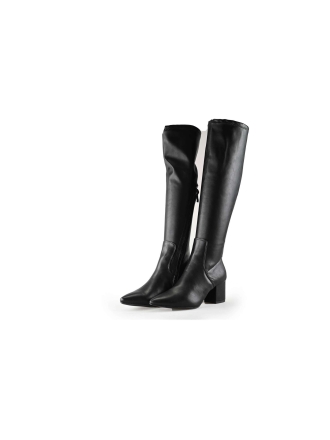  Omoda Laarzen 231273
 [MAAT] 38
 