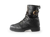 Stefano Lauran Veterboots