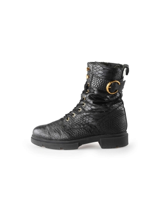  Stefano Lauran Veterboots 231274
 [MAAT] 38
 