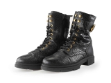 Stefano Lauran Veterboots