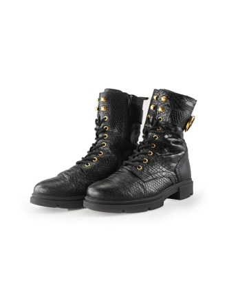  Stefano Lauran Veterboots 231274
 [MAAT] 38
 