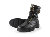 Stefano Lauran Veterboots