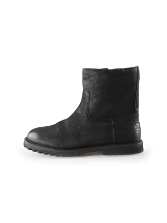  Shabbies Enkellaarzen 231276
 [MAAT] 40
 