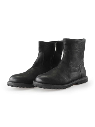  Shabbies Enkellaarzen 231276
 [MAAT] 40
 
