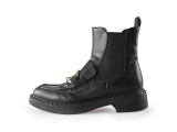 Twinset Chelsea Boots