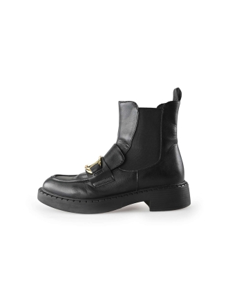  Twinset Chelsea Boots 231277
 [MAAT] 41
 