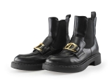 Twinset Chelsea Boots