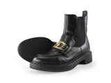 Twinset Chelsea Boots